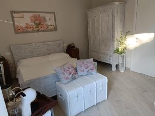 Locanda della Rocca di Camagna - Camagna Monferrato - 2