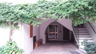 Appartamento Masi - 7