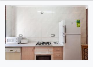 Casa Loli - Conil de la Frontera - 6
