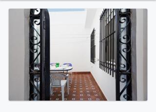 Casa Loli - Conil de la Frontera - 3