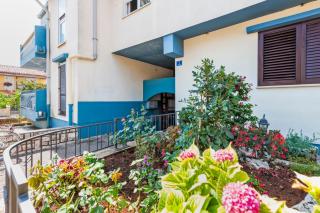 Apartman Agata - Rovinj - 0