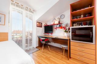 Apartman Agata - Rovinj - 1