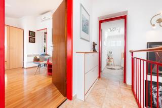 Apartman Agata - Rovinj - 6