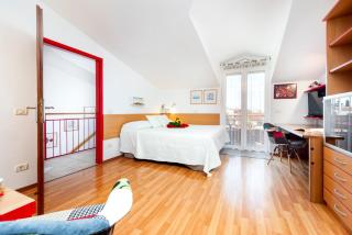 Apartman Agata - Rovinj - 3