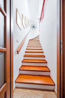 Apartman Agata - Rovinj - 7