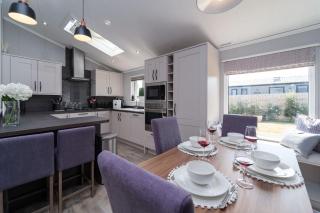Number Four - Piran View - Padstow - 8