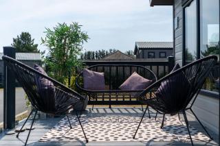 Number Four - Piran View - 7