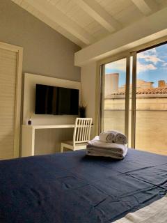 Casa vacanze Elegance - Catania - 6