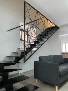 Casa vacanze Elegance - Catania - 2
