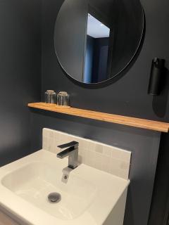 HDLT le Suit’Appart face mer - 3