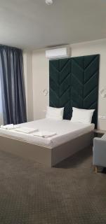 Casa Achim - Baia Mare - 1