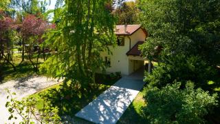 Ca' Ottantanove - Mestre - 9