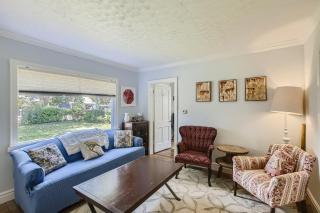 404 Baker St - 0