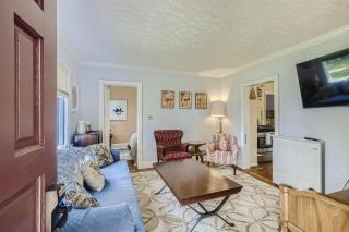 404 Baker St - Longmont - 9