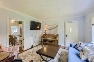 404 Baker St - Longmont - 8