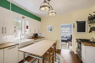404 Baker St - Longmont - 6