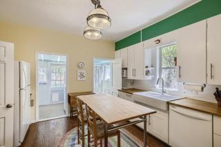 404 Baker St - Longmont - 7