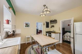 404 Baker St - Longmont - 5