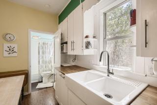 404 Baker St - Longmont - 4