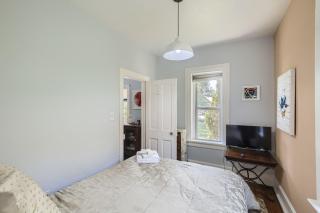 404 Baker St - Longmont - 1