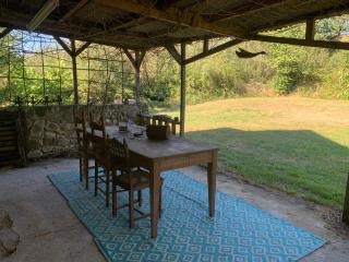 Maison L’Atelier - Thollet - 2