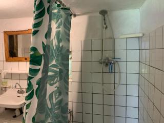 Maison L’Atelier - Thollet - 3