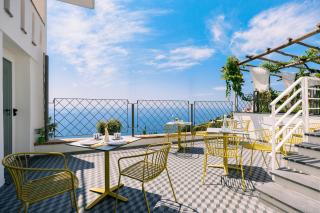 La Vigna di Bacco - 7