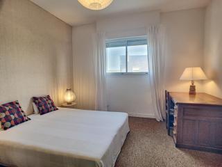 Villa avec jardin et accès direct plage, terrasse, 5 chambres, 2 salles d'eau, wifi, parking - FR-1-361-132 - Saint-Pair-sur-Mer - 6