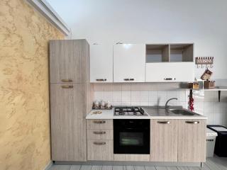 Casa Planet - Montalbano Jonico - 7