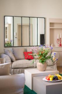 Central and Roomy near the Station and Duomo - HomeUnity - Florence - 6