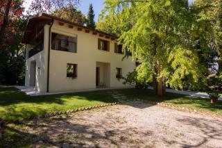 Ca' Ottantanove - Mestre - 8