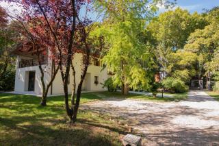 Ca' Ottantanove - Mestre - 7