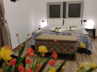 B&B Capovento Della Murgia - 1