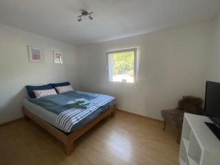 Happy Connection - 1