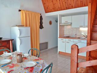 Maison de vacances au canal, 2 chambres, animaux admis, parking privé - FR-1-387-86 - Marseillan - 9