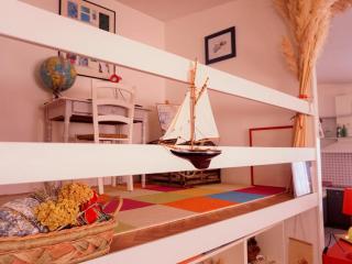 Bel appartement 3 pièces proche plage des Dames à Noirmoutier - FR-1-224B-179 - Noirmoutier-en-l'lle - 2