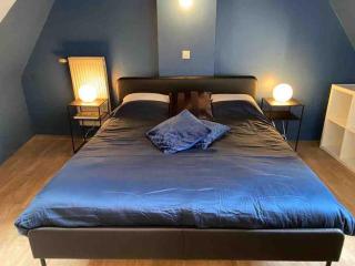 Le Duplex du Beffroi - Douai - 4