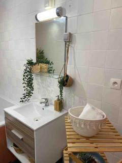Le Duplex du Beffroi - Douai - 3