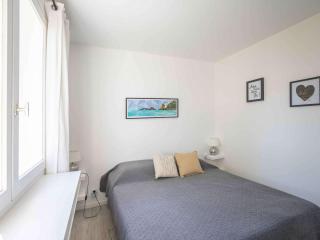 Appartement Cosy 3* avec Terrasse, Piscine et Parking Privé à 10 min de la Plage d’Erromardie - FR-1-4-524 - San Juan de Luz - 3
