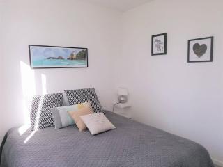 Appartement Cosy 3* avec Terrasse, Piscine et Parking Privé à 10 min de la Plage d’Erromardie - FR-1-4-524 - San Juan de Luz - 2