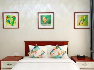 My Key Premier Palace Private Villa - 1