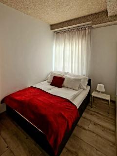Apartamenty Katarina - Ustrzyki Dolne - 0