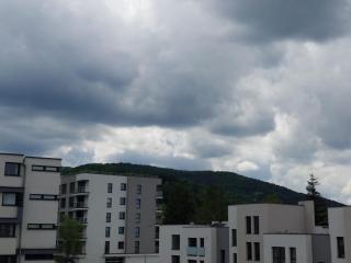 Apartament pod Szyndzielnią, Dębowiec - Bielsko-Biała - 1