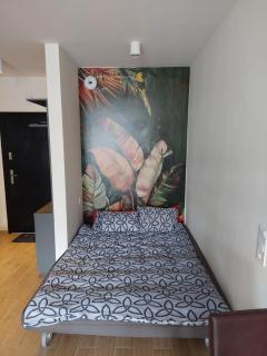 Apartament pod Szyndzielnią, Dębowiec - Bielsko-Biała - 6