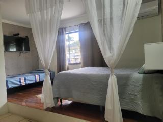Apartamento Canaltures - Venda Nova do Imigrante - 8