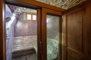 Walser House - Rimella - 4