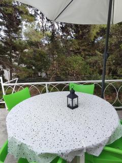 Holiday Home Paradizo - Veli Lošinj - 9