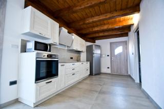 Villa Infinity - Tergu - 4