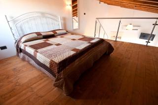 Villa Infinity - Tergu - 2