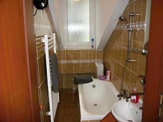 Apartmán Dr. Engla - 5